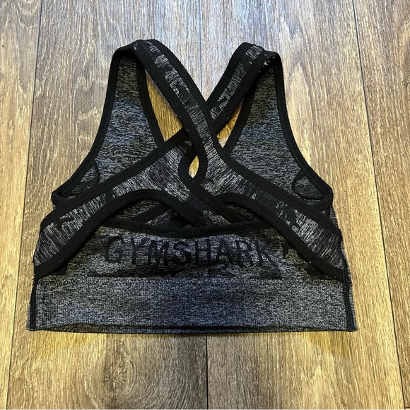 Xsmall gymshark bra - Picture 2 of 3